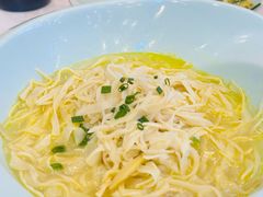 -红色盛宴酒楼(科丰桥店)
