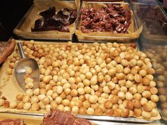 -大连熟食品交易中心