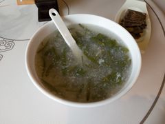 -沈厅酒家(周庄店)