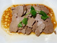 -潮人姐妹轩(海宁路店)