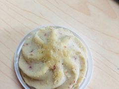 -好利来(永安道店)