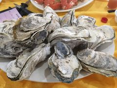 -蚝专家(北滘店)