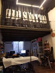 -OldsixTattoo刺青