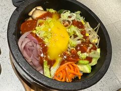 -妥妥烤肉料理(昙华林店)