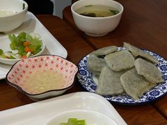 -菊儿人家·北京胡同菜(南锣鼓巷店)
