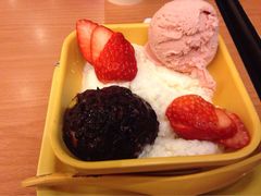 iphone_upload_pic-满记甜品(正方京城店)