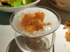 -旺顺阁鱼头泡饼(常营店)