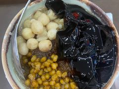 -鲜芋仙(徐州彭城一号店)