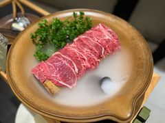 -山缓缓火锅(上海闵行龙湖店)