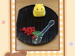 -牛New寿喜烧(青浦店)