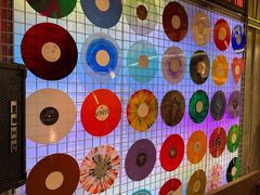 -独音唱片 Indie Music