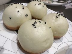 -屋里厢上海菜馆