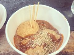 -三大炮豆花铺(锦里店)