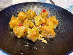 -峨嵋酒家 南北川菜 优选烤鸭(广渠路店)