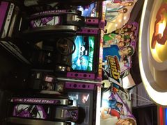 iphone_upload_pic-反斗乐园(领展中心城店)