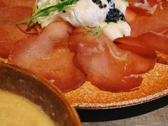 -Apollo·西班牙小酒馆(安福路店)