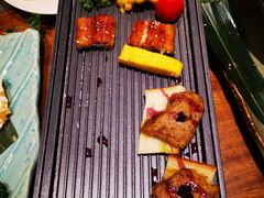 -一本料理(西溪天街店)