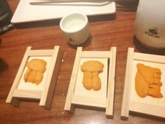 -大渔之观(安贞店)
