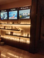-丽妍雅集 Rubis SPA