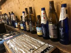 -霄汉羊排(万松园一店)
