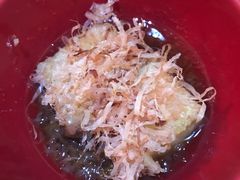 -熊出没日本烧肉放题