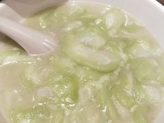 -味上湘菜馆(河马店)