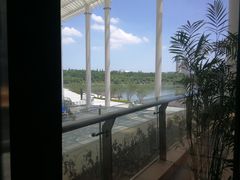 -L'Arome芳芳法国餐厅(仙林金鹰店)