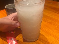 -北村家日本料理(西大望路店)