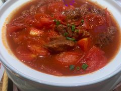 -老李家土菜馆·安吉地标美食