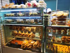 -白玉兰食品(甜云店)
