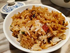 -汤城小厨•粤菜•靓汤(西直门凯德MALL店)