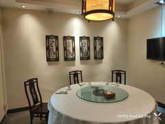 包厢-壹零贰小馆(桂城石啃店)