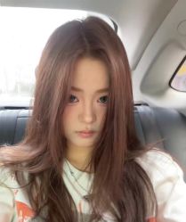 -D.G造型·烫发染发接发