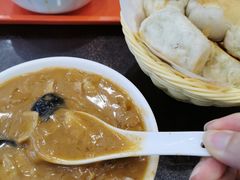 -方中山胡辣汤(成都首店)