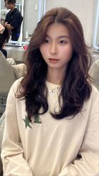 -YOUNG漾沙龙