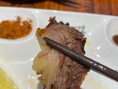 -汉巴味德(沈阳万象汇店)