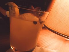 -RMK Shochu Bar(三诺店)