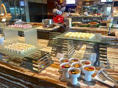 -AdD全日制餐厅(中谷花园酒店)