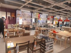 -宜家家居(哈尔滨商场店)