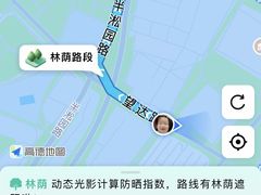 -望达路停车场