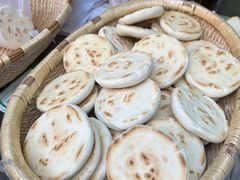 -贾家饦饦馍(回民街店)