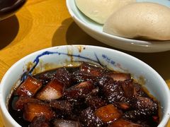 -船夫鱼锅(衢江路店)