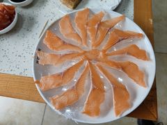 -沱江鱼府(丽江店)