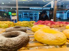 -奈雪的茶(星河城店)