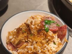 -同仁四季椰子鸡(无锡滨湖万象汇店)