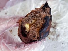 -UH祐禾(上海五角场万达店)