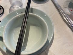 -五马集·海鲜·温州大牌档(黑金冠五马街十字路口店)