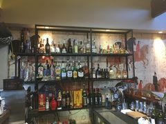 -同乐酒楼(皇后镇店)