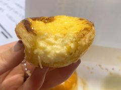 -包满意面包糕点(东坝店)