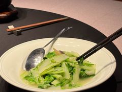 -玖味(老工人西路店)